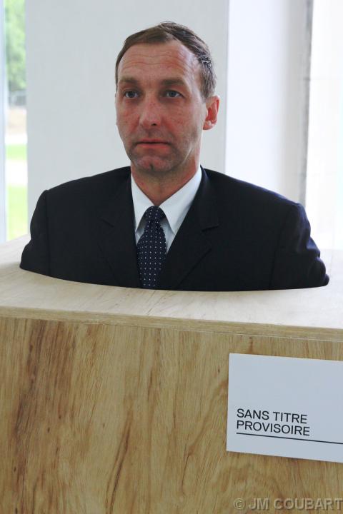 Diapositive suivante